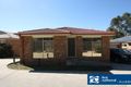Property photo of 3/11 Lower Gordon Street Korumburra VIC 3950