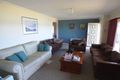 Property photo of 2 Esplanade South George Town TAS 7253