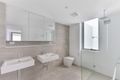 Property photo of 501/7-9 Campbell Crescent Terrigal NSW 2260