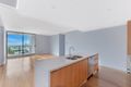 Property photo of 501/7-9 Campbell Crescent Terrigal NSW 2260