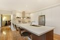 Property photo of 18 Jamieson Avenue North Curl Curl NSW 2099