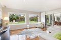 Property photo of 18 Jamieson Avenue North Curl Curl NSW 2099