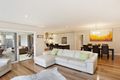 Property photo of 18 Jamieson Avenue North Curl Curl NSW 2099