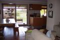 Property photo of 8 Marble Drive Carrara QLD 4211