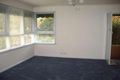 Property photo of 1/35 Durham Road Surrey Hills VIC 3127