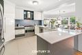 Property photo of 20 Caruana Drive Dingley Village VIC 3172