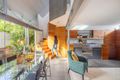 Property photo of 2A Brandling Lane Alexandria NSW 2015