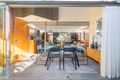 Property photo of 2A Brandling Lane Alexandria NSW 2015