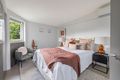 Property photo of 2A Brandling Lane Alexandria NSW 2015