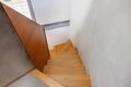 Property photo of 2A Brandling Lane Alexandria NSW 2015