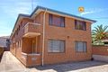 Property photo of 3/25 Sixth Avenue Campsie NSW 2194