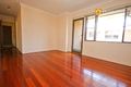 Property photo of 3/25 Sixth Avenue Campsie NSW 2194