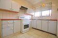 Property photo of 3/25 Sixth Avenue Campsie NSW 2194