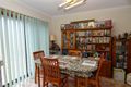 Property photo of 7/152 San Mateo Avenue Mildura VIC 3500