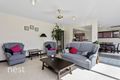 Property photo of 7 Lorraine Crescent Rosetta TAS 7010