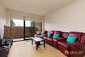 Property photo of G05/29 Belgrove Avenue Balwyn VIC 3103