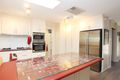 Property photo of 331 Lord Street Beechboro WA 6063