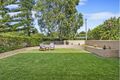 Property photo of 1/38 Heath Street Mona Vale NSW 2103