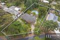 Property photo of 63 Light Road Coromandel Valley SA 5051
