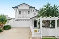 Property photo of 44 Princess Street Cleveland QLD 4163