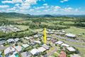 Property photo of 4 Priors Pocket Road Pacific Heights QLD 4703