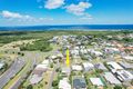 Property photo of 4 Priors Pocket Road Pacific Heights QLD 4703