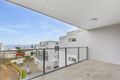 Property photo of 501/7-9 Campbell Crescent Terrigal NSW 2260