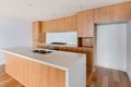 Property photo of 501/7-9 Campbell Crescent Terrigal NSW 2260