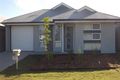 Property photo of 135 Bowen Street Roma QLD 4455