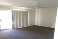 Property photo of 135 Bowen Street Roma QLD 4455