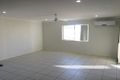 Property photo of 135 Bowen Street Roma QLD 4455