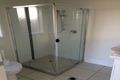 Property photo of 135 Bowen Street Roma QLD 4455