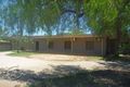 Property photo of 151 Larapinta Drive Gillen NT 0870