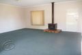 Property photo of 151 Larapinta Drive Gillen NT 0870