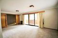 Property photo of 85 Andy Poole Drive Tathra NSW 2550