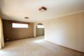 Property photo of 85 Andy Poole Drive Tathra NSW 2550