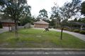 Property photo of 62 Langdale Drive Croydon Hills VIC 3136