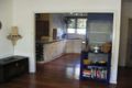 Property photo of 20 Florence Street Rockingham WA 6168