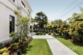 Property photo of 14 Glen Iris Road Camberwell VIC 3124