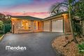 Property photo of 22 Harvard Circuit Rouse Hill NSW 2155