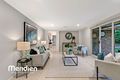Property photo of 22 Harvard Circuit Rouse Hill NSW 2155