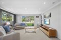 Property photo of 1/38 Heath Street Mona Vale NSW 2103