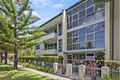 Property photo of 1/38 Heath Street Mona Vale NSW 2103