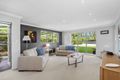 Property photo of 1/38 Heath Street Mona Vale NSW 2103