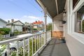 Property photo of 8 Balmoral Street Sandy Bay TAS 7005