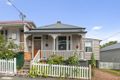 Property photo of 8 Balmoral Street Sandy Bay TAS 7005