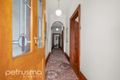 Property photo of 8 Balmoral Street Sandy Bay TAS 7005