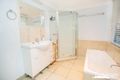 Property photo of 7 Fifth Avenue Parkside QLD 4825