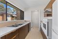 Property photo of 68/2 Kitchener Road Cherrybrook NSW 2126