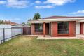 Property photo of 15A Exeter Terrace Renown Park SA 5008
